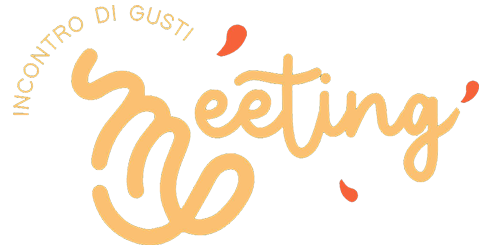 Meeting – Porto Cesareo